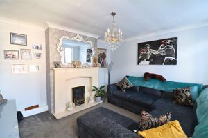 Photo 8- click for photo gallery